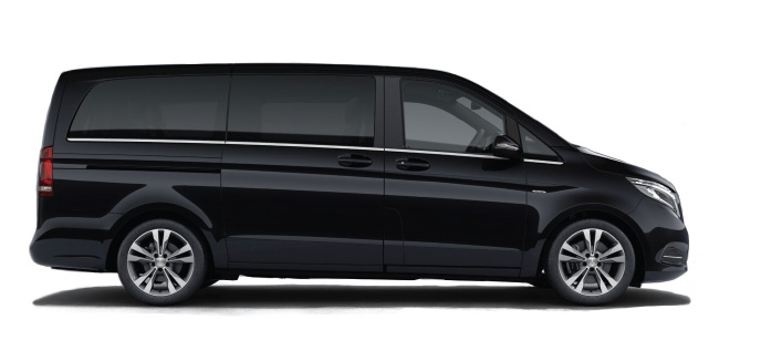 mercedes-benz-vito