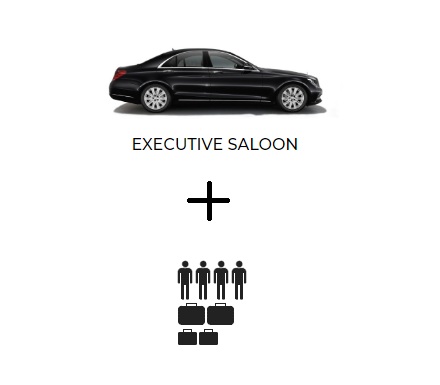 executive-salon